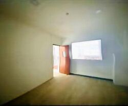 Sam Leong Road (D8), Shop House #630291381